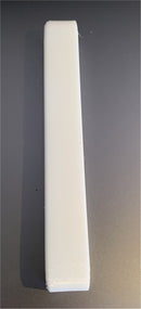 Brother Case Handle for 881, 891, 910, 950, 950i, 965, 965i and 970