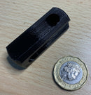 Antenna Insulator for long wire, G5RV etc x2