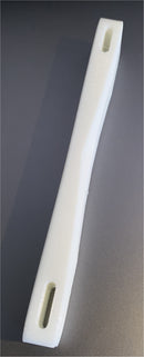 Brother Case Handle for 881, 891, 910, 950, 950i, 965, 965i and 970