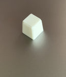 Brother KR850 Pitch Lever Knob