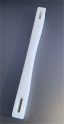 Brother Case Handle for 881, 891, 910, 950, 950i, 965, 965i and 970