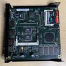 Flight Aware ADSB Server Receiver / General Purpose SDR Server (Reconditioned)