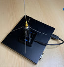 Flight Aware ADSB Server Receiver / General Purpose SDR Server (Reconditioned)