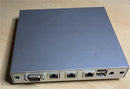 Flight Aware ADSB Server Receiver / General Purpose SDR Server (Reconditioned)