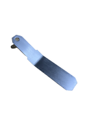 Brother KH970 CB1 Setting Plate x1