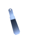 Brother KH970 CB1 Setting Plate x1