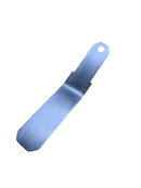 Brother KH970 CB1 Setting Plate x1