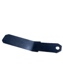 Brother KH970 CB1 Setting Plate x1