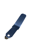 Brother KH970 CB1 Setting Plate x1