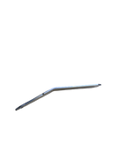 Brother KH970 CB1 Setting Plate x1