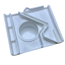 Silver Reed Knitmaster SR155 P Carriage