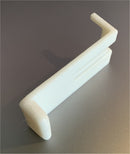 Brother KR260 Push up Cam Lever 413811001(L) 413810001(R)