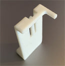 Brother KR260 Push up Cam Lever 413811001(L) 413810001(R)