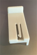 Brother KR260 Push up Cam Lever 413811001(L) 413810001(R)