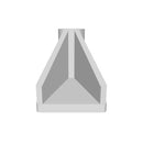 Yarn Winder Desk Clamp